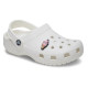 Crocs Jibbitz™ charms Rainbow Swirl Cone